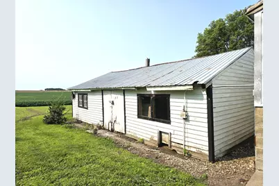 60247 State Highway 19, Winthrop, MN 55396 - Photo 69