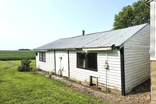 60247 State Hwy 19, Winthrop, MN 55396 - Photo 69