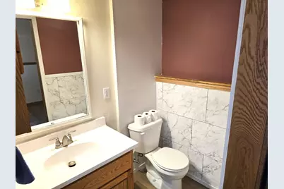 60247 State Highway 19, Winthrop, MN 55396 - Photo 29