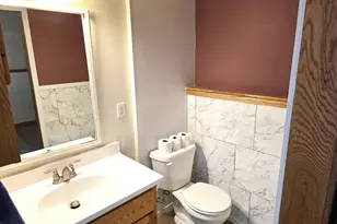 60247 State Hwy 19, Winthrop, MN 55396 - Photo 29