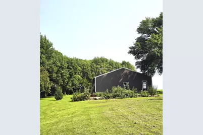 60247 State Highway 19, Winthrop, MN 55396 - Photo 73