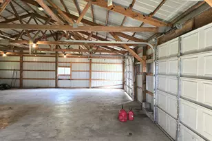 60247 State Hwy 19, Winthrop, MN 55396 - Photo 65