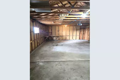 60247 State Highway 19, Winthrop, MN 55396 - Photo 45