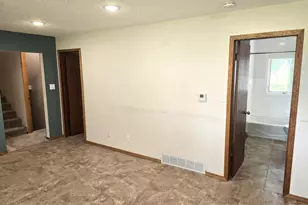 60247 State Hwy 19, Winthrop, MN 55396 - Photo 5