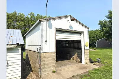 60247 State Highway 19, Winthrop, MN 55396 - Photo 71