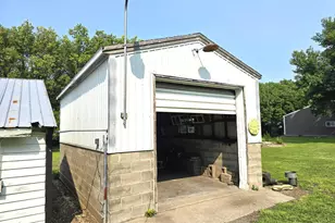 60247 State Hwy 19, Winthrop, MN 55396 - Photo 71