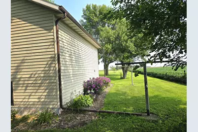 60247 State Highway 19, Winthrop, MN 55396 - Photo 51