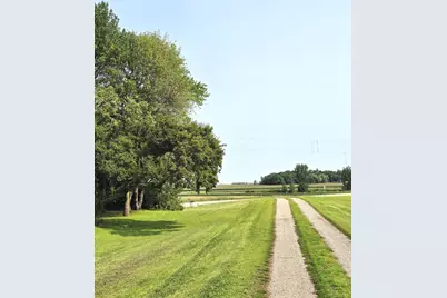 60247 State Highway 19, Winthrop, MN 55396 - Photo 75