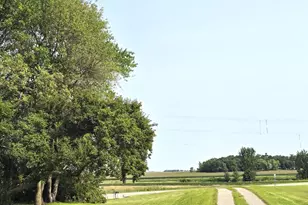 60247 State Hwy 19, Winthrop, MN 55396 - Photo 75