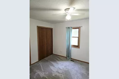 60247 State Highway 19, Winthrop, MN 55396 - Photo 19