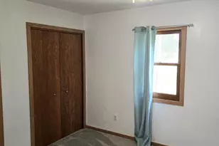 60247 State Hwy 19, Winthrop, MN 55396 - Photo 19