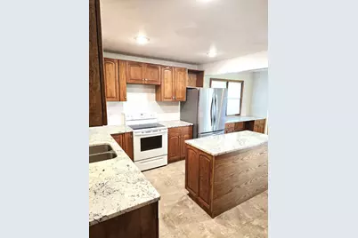 60247 State Highway 19, Winthrop, MN 55396 - Photo 11
