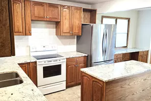 60247 State Hwy 19, Winthrop, MN 55396 - Photo 11