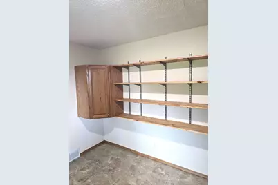 60247 State Highway 19, Winthrop, MN 55396 - Photo 15