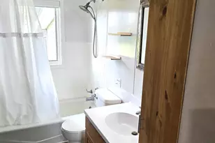 60247 State Hwy 19, Winthrop, MN 55396 - Photo 13