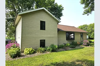 60247 State Highway 19, Winthrop, MN 55396 - Photo 55