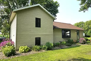 60247 State Hwy 19, Winthrop, MN 55396 - Photo 55