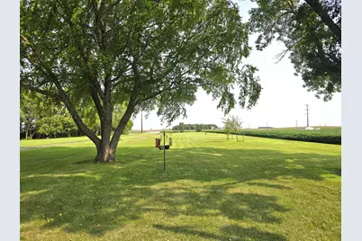 60247 State Highway 19, Winthrop, MN 55396 - Photo 53