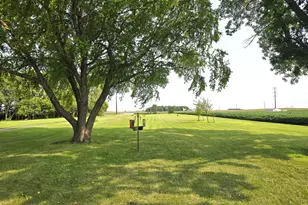 60247 State Hwy 19, Winthrop, MN 55396 - Photo 53