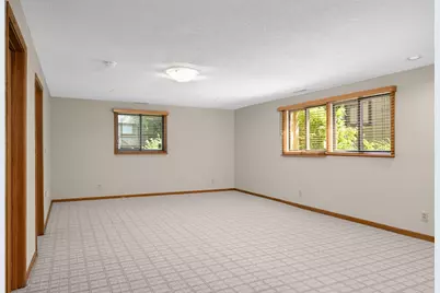 132 W Eagle Lake Drive, Maple Grove, MN 55369 - Photo 21