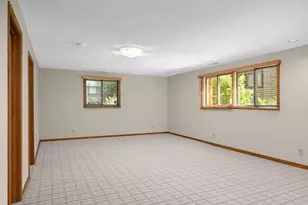 132 W Eagle Lake Dr, Maple Grove, MN 55369 - Photo 21