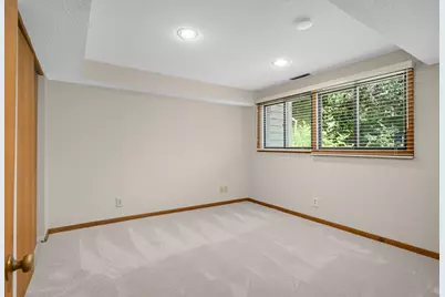 132 W Eagle Lake Drive, Maple Grove, MN 55369 - Photo 23