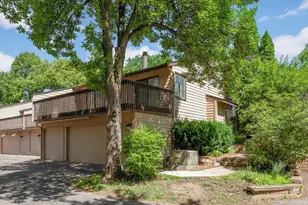 132 W Eagle Lake Dr, Maple Grove, MN 55369 - Photo 1
