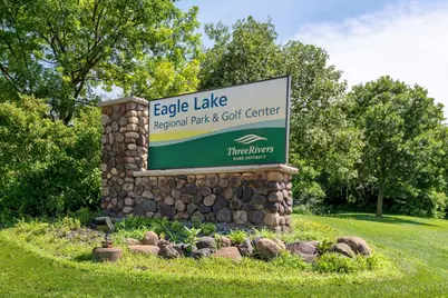 132 W Eagle Lake Drive, Maple Grove, MN 55369 - Photo 31