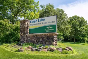 132 W Eagle Lake Dr, Maple Grove, MN 55369 - Photo 31