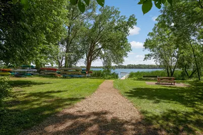 132 W Eagle Lake Drive, Maple Grove, MN 55369 - Photo 29