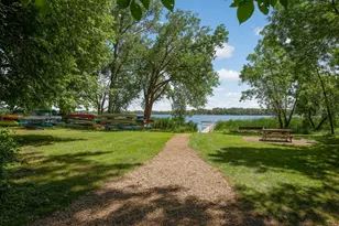 132 W Eagle Lake Dr, Maple Grove, MN 55369 - Photo 29