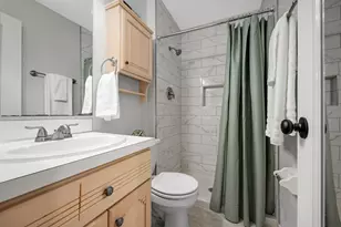 132 W Eagle Lake Dr, Maple Grove, MN 55369 - Photo 15