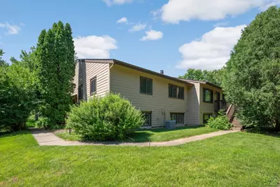 132 W Eagle Lake Drive, Maple Grove, MN 55369 - Photo 25