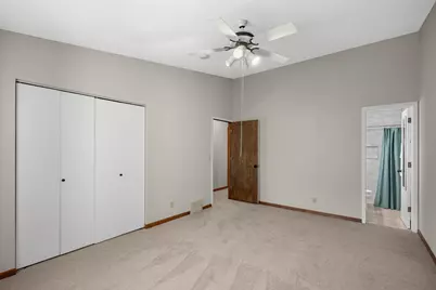 132 W Eagle Lake Drive, Maple Grove, MN 55369 - Photo 13