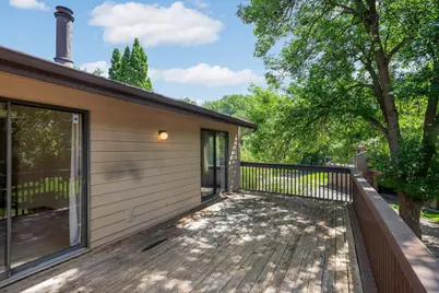 132 W Eagle Lake Drive, Maple Grove, MN 55369 - Photo 9