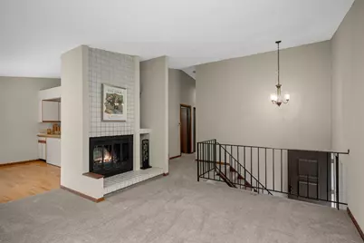 132 W Eagle Lake Drive, Maple Grove, MN 55369 - Photo 5