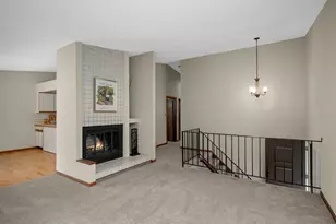 132 W Eagle Lake Dr, Maple Grove, MN 55369 - Photo 5