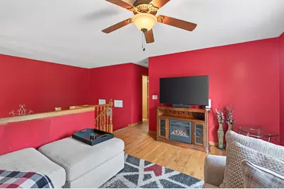 13241 Grouse Street NW, Coon Rapids, MN 55448 - Photo 11