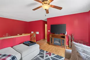 13241 Grouse St NW, Coon Rapids, MN 55448 - Photo 11