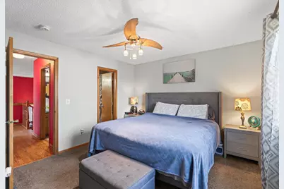 13241 Grouse Street NW, Coon Rapids, MN 55448 - Photo 13