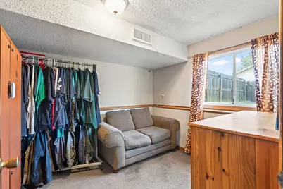 13241 Grouse Street NW, Coon Rapids, MN 55448 - Photo 21