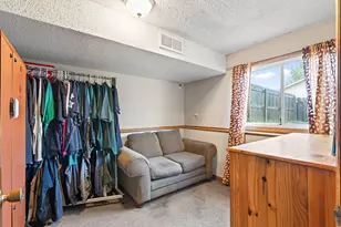 13241 Grouse St NW, Coon Rapids, MN 55448 - Photo 21