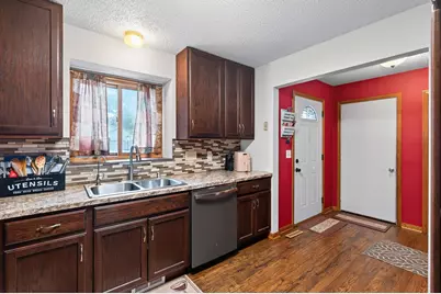 13241 Grouse Street NW, Coon Rapids, MN 55448 - Photo 7