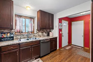 13241 Grouse St NW, Coon Rapids, MN 55448 - Photo 7