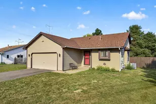 13241 Grouse St NW, Coon Rapids, MN 55448 - Photo 1