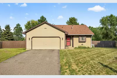 13241 Grouse Street NW, Coon Rapids, MN 55448 - Photo 3
