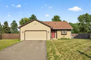 13241 Grouse St NW, Coon Rapids, MN 55448 - Photo 3