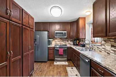 13241 Grouse Street NW, Coon Rapids, MN 55448 - Photo 9