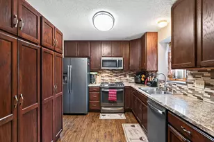 13241 Grouse St NW, Coon Rapids, MN 55448 - Photo 9