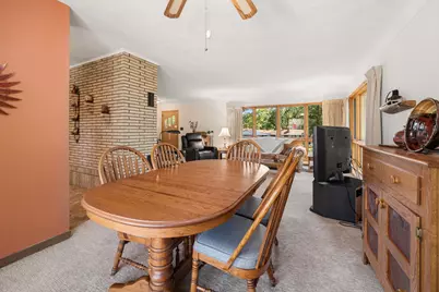 2001 Herschel Street, Roseville, MN 55113 - Photo 15